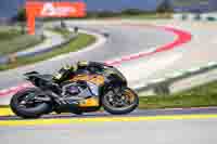 motorbikes;no-limits;peter-wileman-photography;portimao;portugal;trackday-digital-images